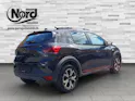 Dacia Sandero 1.0 TCe 110 Stepway Extreme+