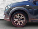 Dacia Sandero 1.0 TCe 110 Stepway Extreme+