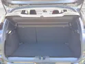 Dacia Sandero 1.0 TCe 110 Stepway Extreme+