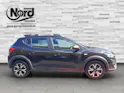 Dacia Sandero 1.0 TCe 110 Stepway Extreme+