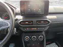 Dacia Sandero 1.0 TCe 110 Stepway Extreme+
