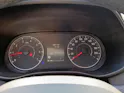 Dacia Sandero 1.0 TCe 110 Stepway Extreme+