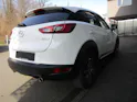 Mazda CX-3 2.0 Revolution