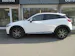 Mazda CX-3 2.0 Revolution