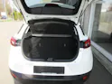 Mazda CX-3 2.0 Revolution