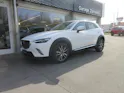 Mazda CX-3 2.0 Revolution