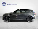 Land Rover Range Rover Sport 3.0 I6 P550e Autobiography