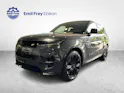 Land Rover Range Rover Sport 3.0 I6 P550e Autobiography