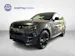 Land Rover Range Rover Sport 3.0 I6 P550e Autobiography