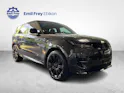 Land Rover Range Rover Sport 3.0 I6 P550e Autobiography