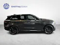 Land Rover Range Rover Sport 3.0 I6 P550e Autobiography