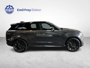 https://vehicle.imgix.net/4310774/461e4b05-780a-4abc-b286-a5e2da880be8.jpg