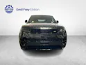 Land Rover Range Rover Sport 3.0 I6 P550e Autobiography