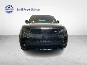 https://vehicle.imgix.net/4310774/64171e53-dced-452b-a309-d055b5b89aab.jpg