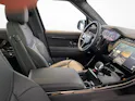 Land Rover Range Rover Sport 3.0 I6 P550e Autobiography