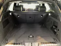 Land Rover Range Rover Sport 3.0 I6 P550e Autobiography