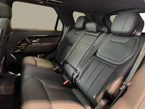 Fahrzeugbild LAND ROVER Range Rover Sport 3.0 I6 P550e Autobiography
