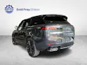 Land Rover Range Rover Sport 3.0 I6 P550e Autobiography