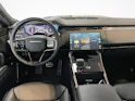 Land Rover Range Rover Sport 3.0 I6 P550e Autobiography