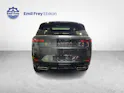 Land Rover Range Rover Sport 3.0 I6 P550e Autobiography