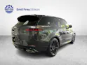 Land Rover Range Rover Sport 3.0 I6 P550e Autobiography
