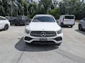 Mercedes-Benz GLC 220 d AMG Line 4m