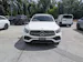Mercedes-Benz GLC 220 d AMG Line 4m