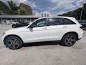 Mercedes-Benz GLC 220 d AMG Line 4m