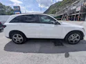 Mercedes-Benz GLC 220 d AMG Line 4m