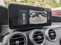 Mercedes-Benz GLC 220 d AMG Line 4m