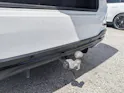 Mercedes-Benz GLC 220 d AMG Line 4m