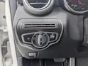 Mercedes-Benz GLC 220 d AMG Line 4m