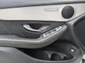 Mercedes-Benz GLC 220 d AMG Line 4m