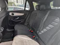Mercedes-Benz GLC 220 d AMG Line 4m