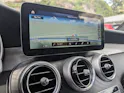 Mercedes-Benz GLC 220 d AMG Line 4m