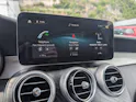 Mercedes-Benz GLC 220 d AMG Line 4m