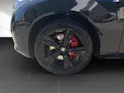 BMW X3 M50i