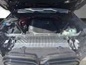BMW X3 M50i