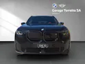 BMW X3 M50i