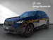 BMW X3 M50i