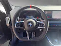 BMW X3 M50i