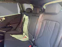 BMW X3 M50i