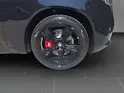BMW X3 M50i