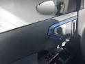 BMW X3 M50i