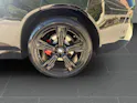 BMW X3 M50i