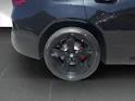 BMW X3 M50i