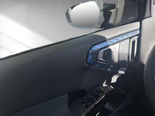 BMW X3 M50i