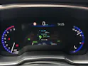 Toyota Corolla 2.0 HSD GR-S
