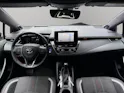 Toyota Corolla 2.0 HSD GR-S