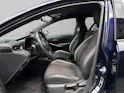Toyota Corolla 2.0 HSD GR-S